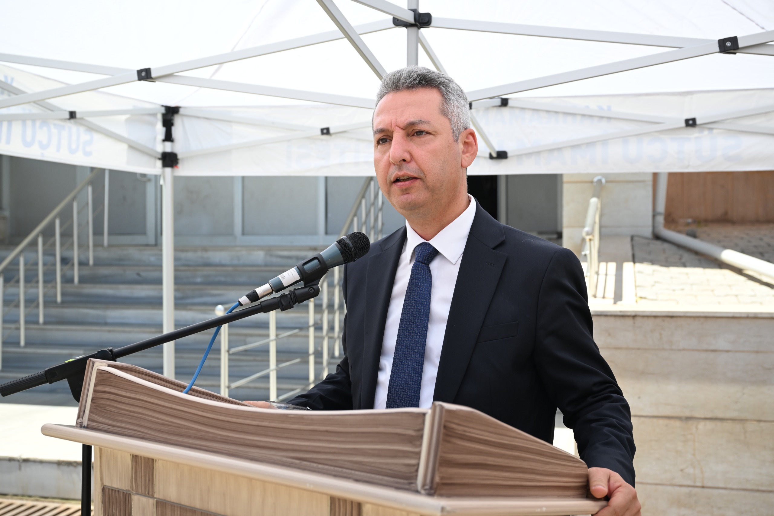 İçerikle ilgili görsel 11